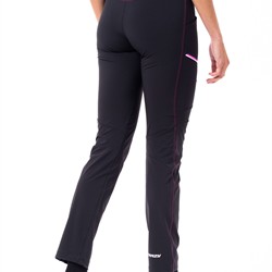 PANT TRAVERSE WOMAN #4